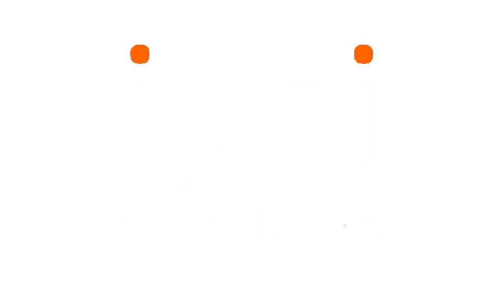 Igni Automação